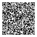 QR код "Медвежка"