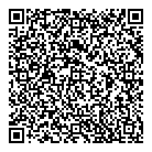 QR код "Пеликан"