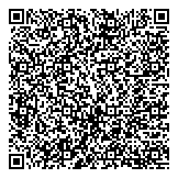 QR код "Бистро на Гражданском проспекте"