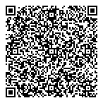 QR код "Аль-Идрис"