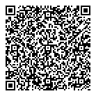 QR код "Вояж"