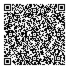 QR код "Мандарин"