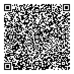 QR код "Бистро"