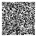 QR код "Бистро на ул. Руставели"