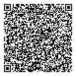 QR код "Стоп лайн"