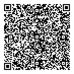 QR код "Гелиос"