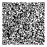 QR код "Кафе быстрого питания"
