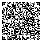 QR код "Street"