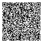 QR код "Данька"