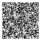 QR код "Куливер"