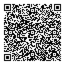 QR код "Алазани"