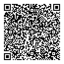 QR код "Оазис"