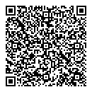 QR код "Альфа"