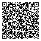 QR код "Очаг"