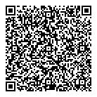 QR код "Kusharell"