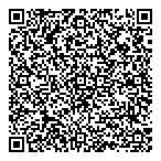 QR код "Экспресс"