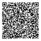 QR код "Пицца плюс"