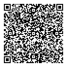QR код "Бистро"