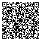 QR код "На ходу"