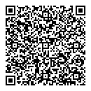 QR код "Бориус"