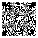 QR код "Бистро на Будапештской"