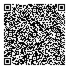 QR код "Степан Разин"