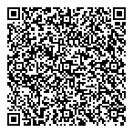 QR код "Бистро на ул. Димитрова"