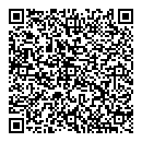 QR код "Бистро"