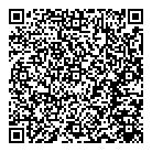 QR код "Бистро"