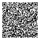 QR код "Бистро"