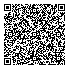 QR код "Бистро"