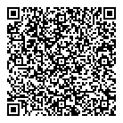 QR код "PizzaМания"