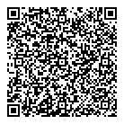 QR код "Виктория"