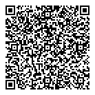 QR код "Бистро"
