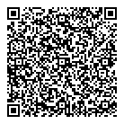 QR код "Тандыр"
