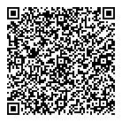 QR код "Кафе"
