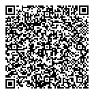 QR код "Шаверма"