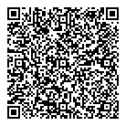 QR код "Форт"