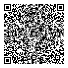 QR код "Бистро"