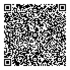 QR код "У ворот"
