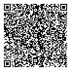 QR код "Мимино"