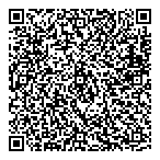 QR код "Бистро"