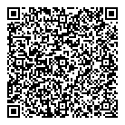 QR код "Бистро"
