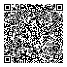 QR код "Кафе"
