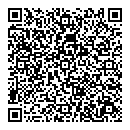 QR код "Максель"