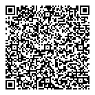QR код "Бистро"