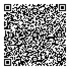 QR код "Бис-Тро"