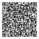 QR код "Как дома"