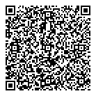 QR код "Аль Джунди"