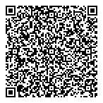 QR код "Максим"